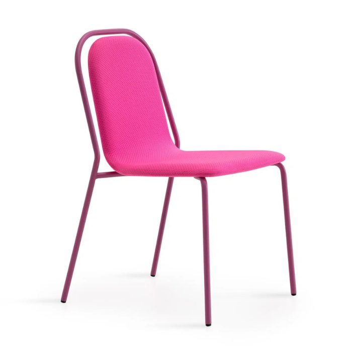 Hemson Side Chair