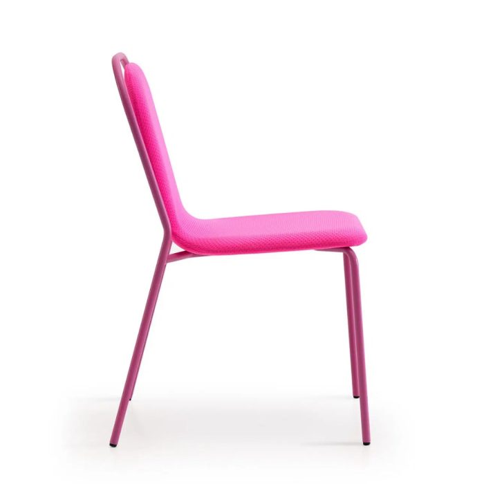 Hemson Side Chair