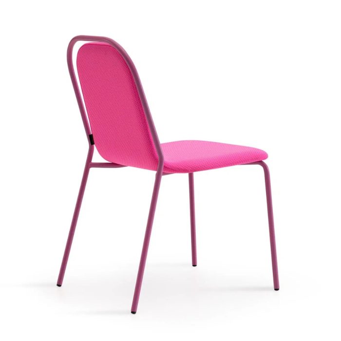 Hemson Side Chair
