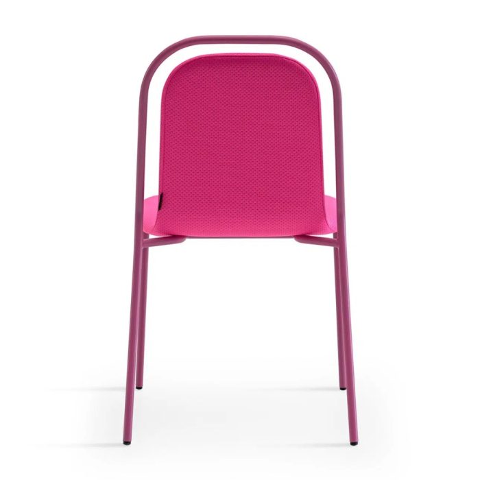 Hemson Side Chair