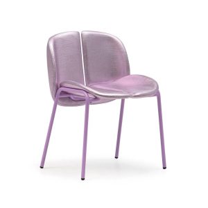 Mery Chair