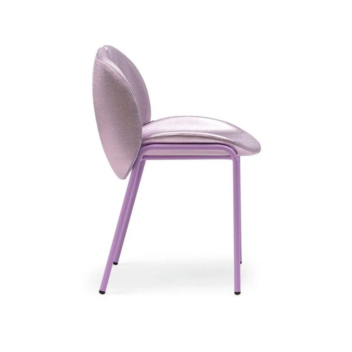Mery Chair
