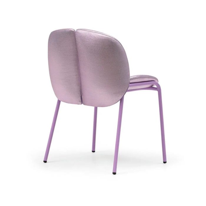Mery Chair