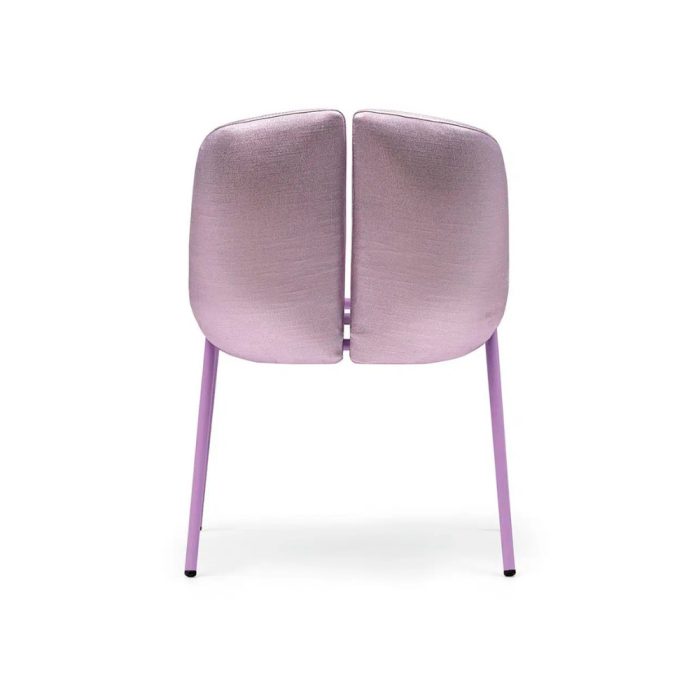 Mery Chair
