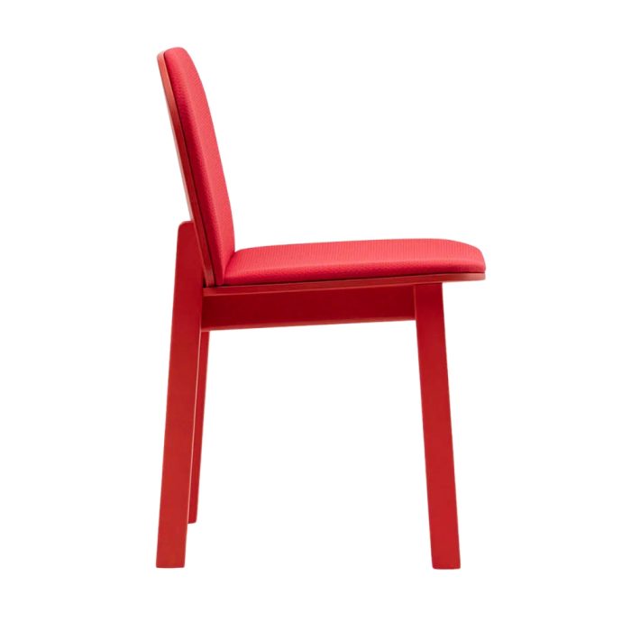 Paul Side Chair