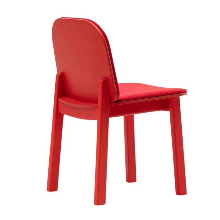 Paul Side Chair