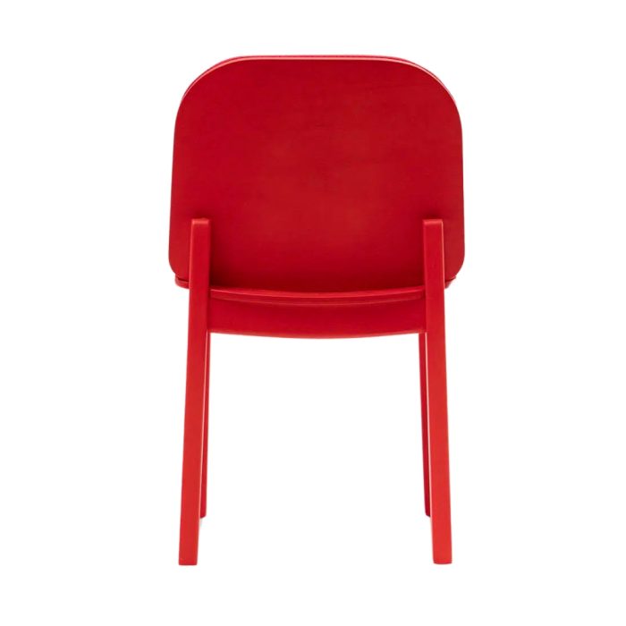 Paul Side Chair