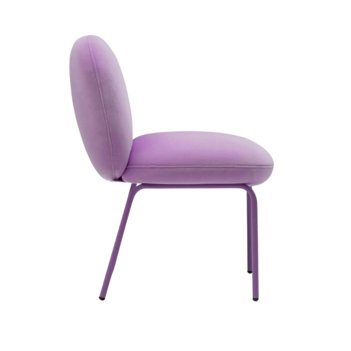Suau Side Chair