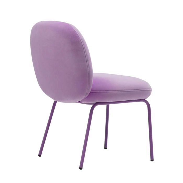 Suau Side Chair