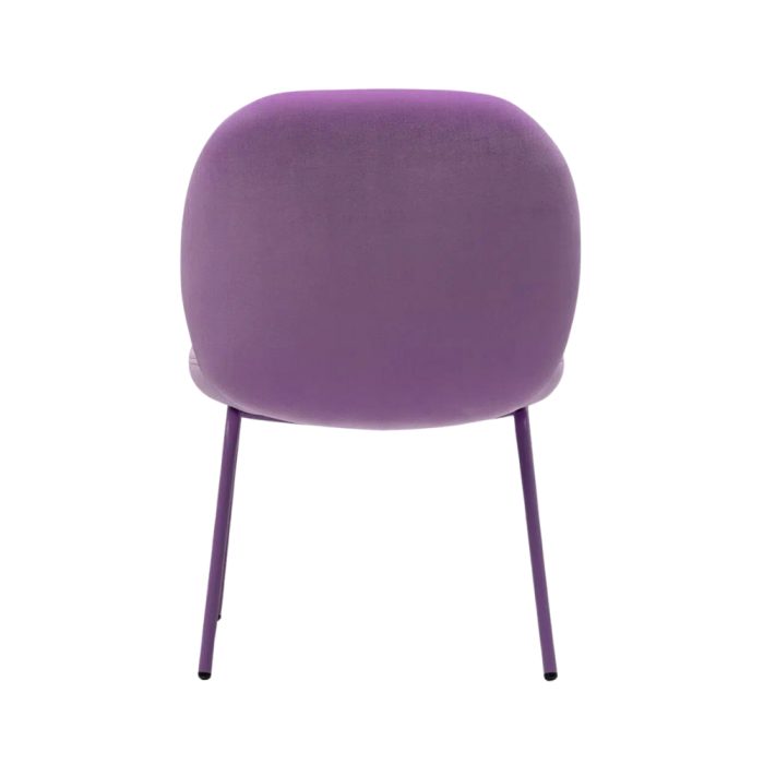 Suau Side Chair