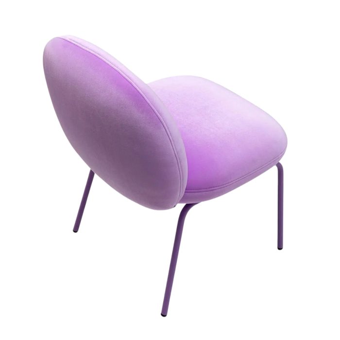 Suau Side Chair