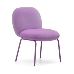 Suau Side Chair