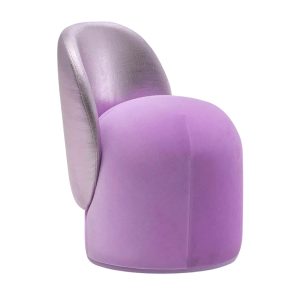 Cherry Dining Chair