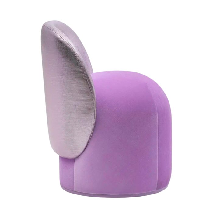 Cherry Dining Chair