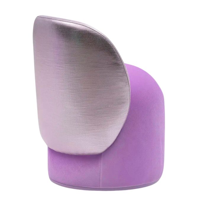 Cherry Dining Chair