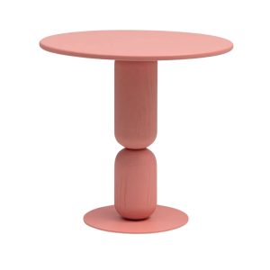 Mosu Dining Table