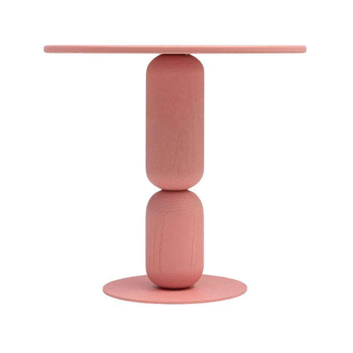 Mosu Dining Table