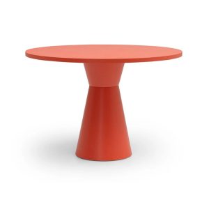 Nun Dining Table