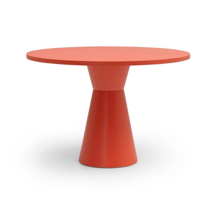 Nun Dining Table