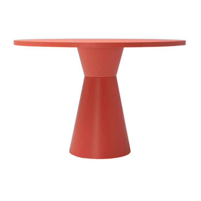 Nun Dining Table