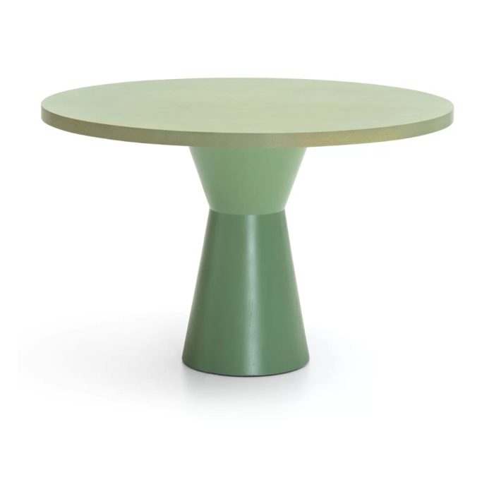 Nun Dining Table