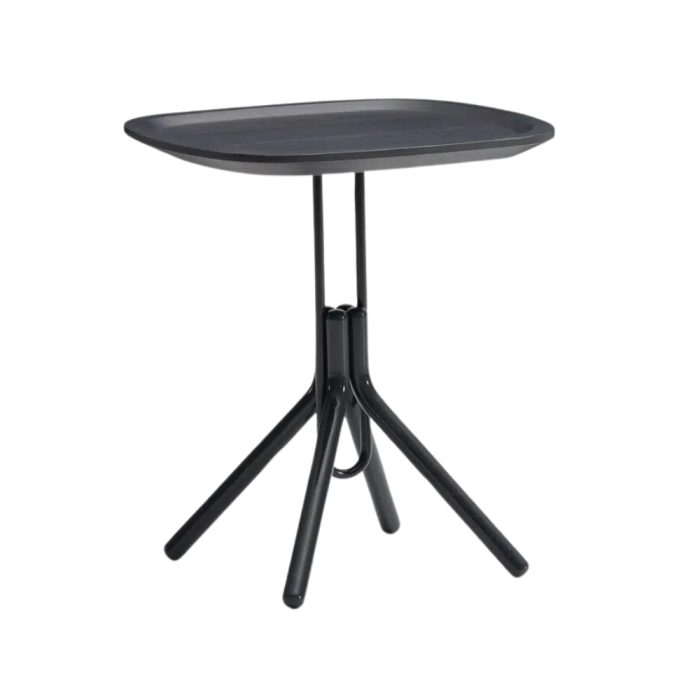 Rialto Coffee Table