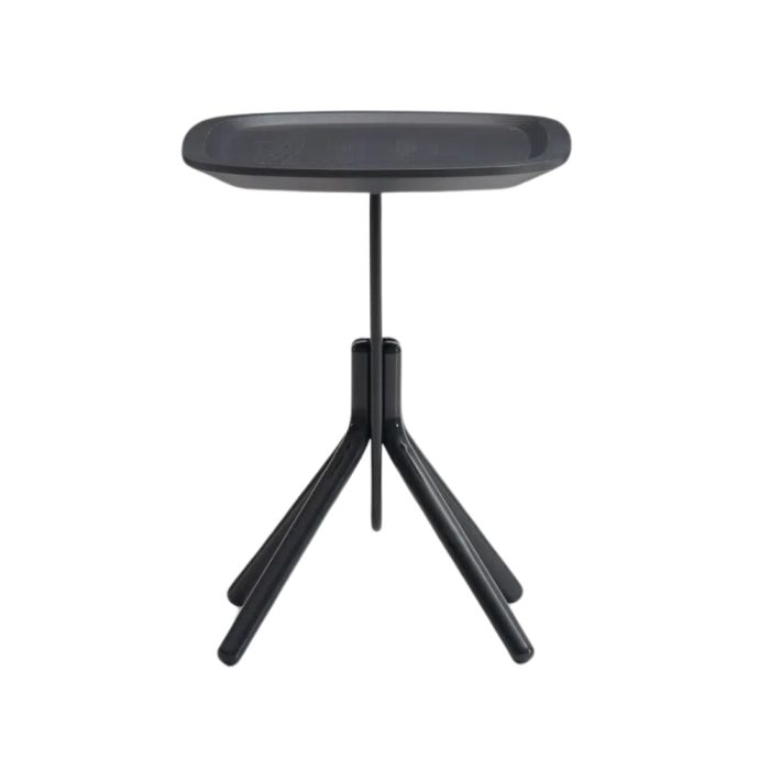 Rialto Coffee Table