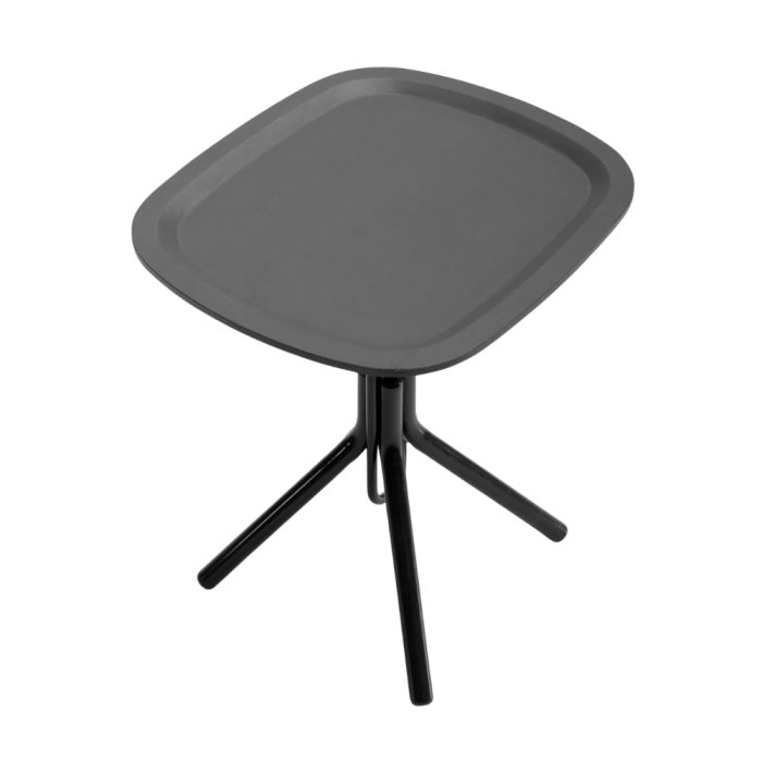 Rialto Coffee Table