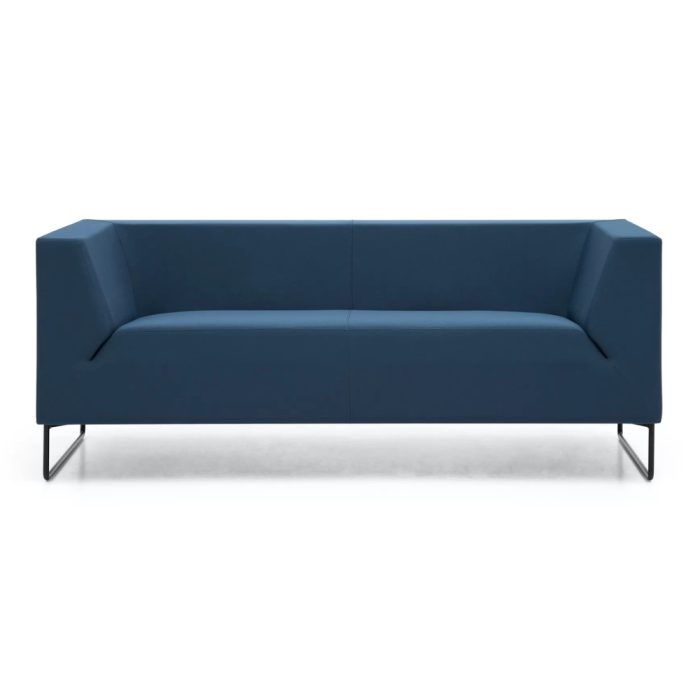 Teo 3 Seater Sofa