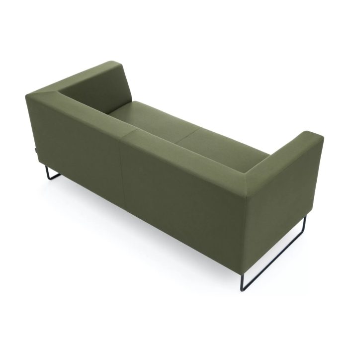 Teo 3 Seater Sofa