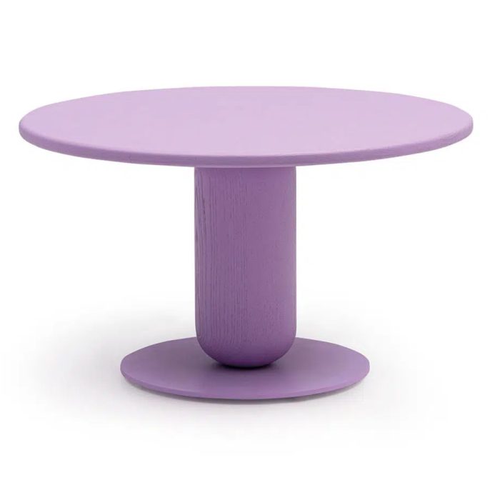 Mosu Coffee Table