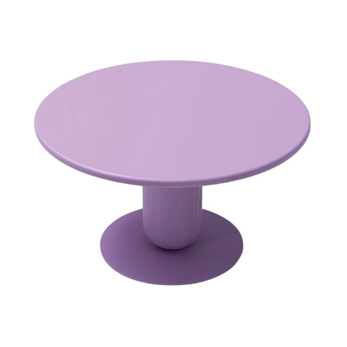Mosu Coffee Table