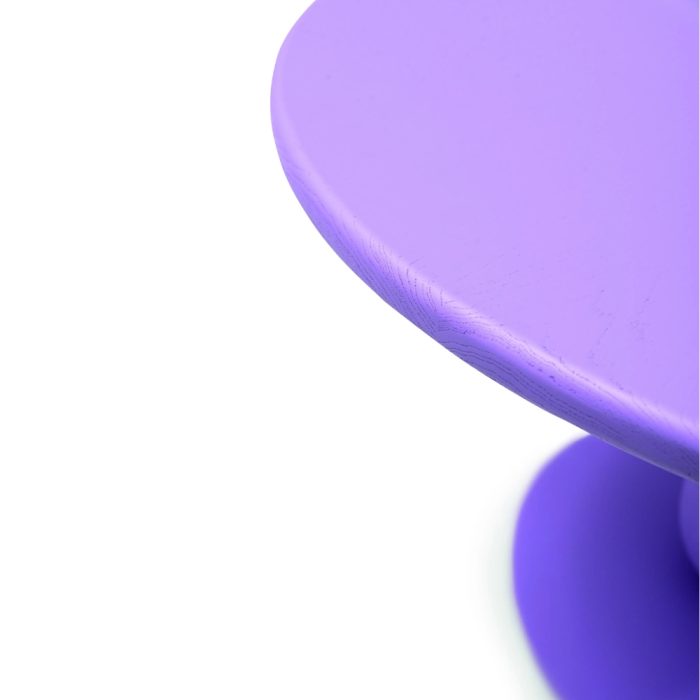 Mosu Coffee Table