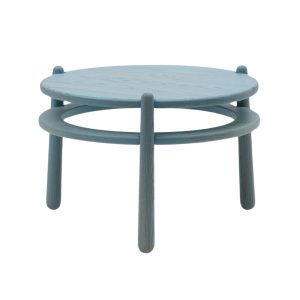 Volta Coffee Table
