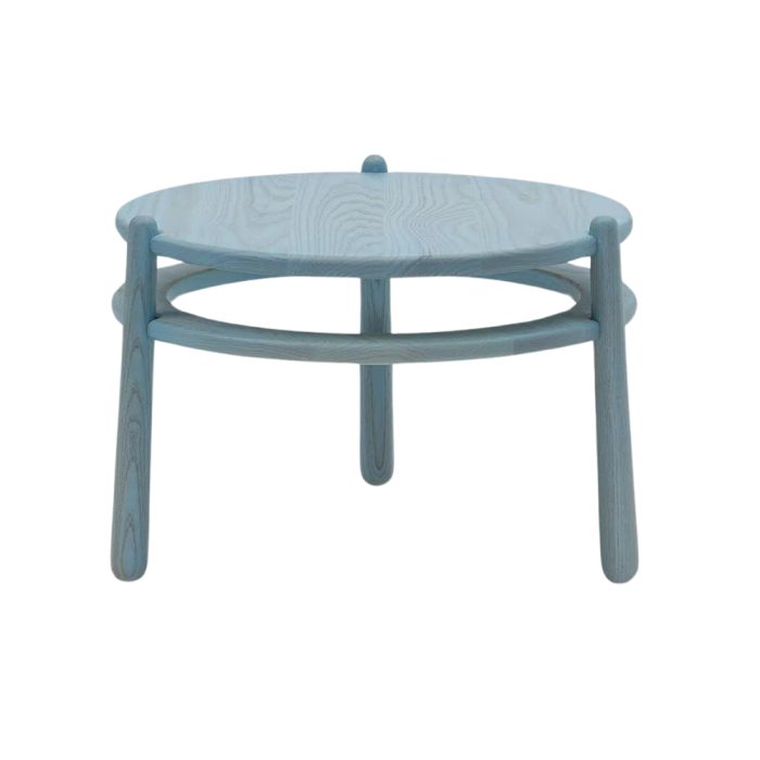 Volta Coffee Table