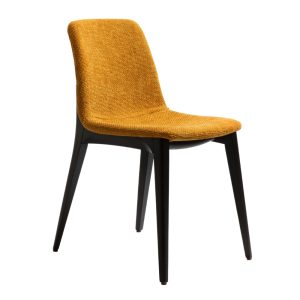 Soho Side Chair