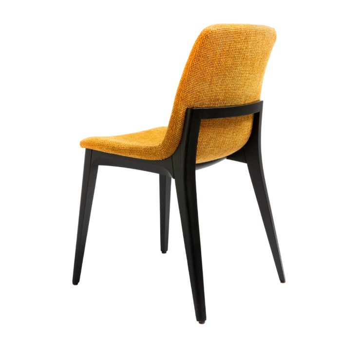 Soho Side Chair