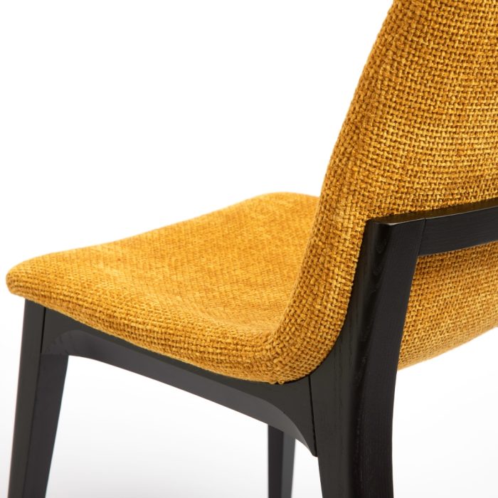 Soho Side Chair