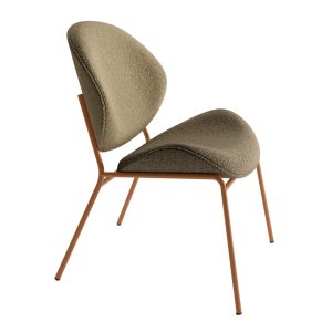 Dahlia Side Chair