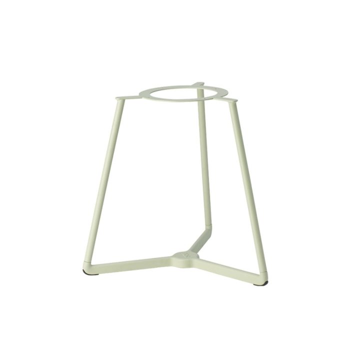 Atomo Table Base Art. 5031