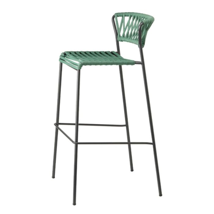 Lisa Filo Bar Stool