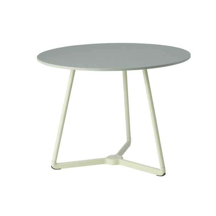 Atomo Table Base Art. 5031