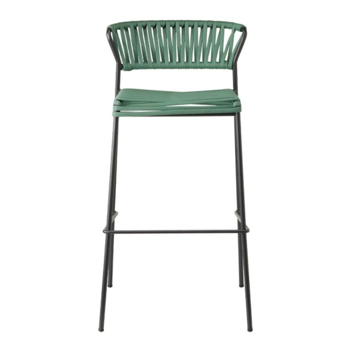 Lisa Filo Bar Stool