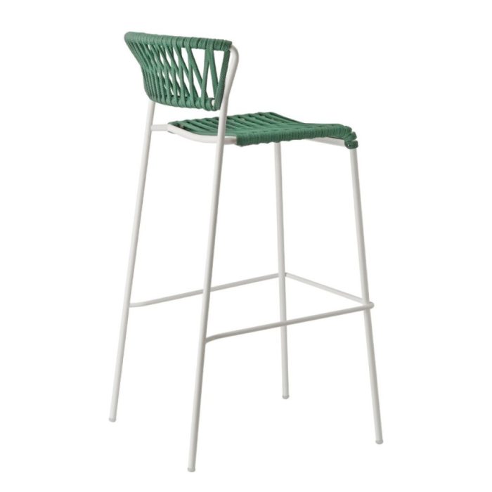 Lisa Filo Bar Stool