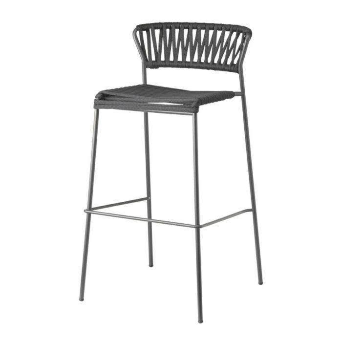Lisa Filo Bar Stool