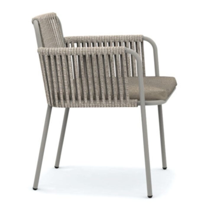 Key West XL Armchair