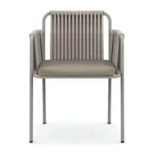 Key West XL Armchair