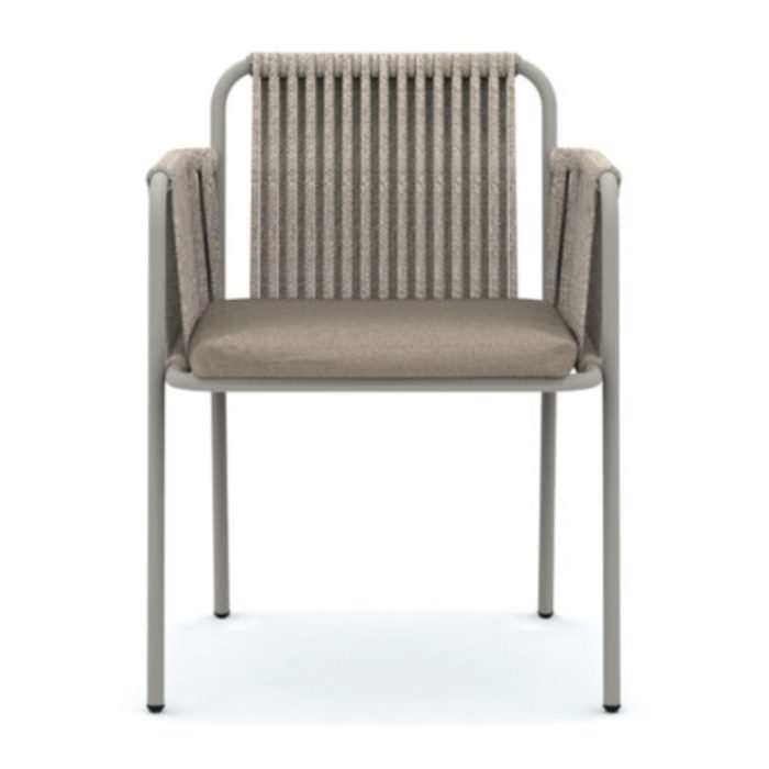 Key West XL Armchair