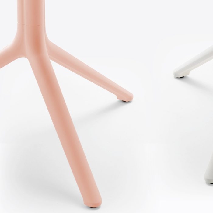 Elliot 5470 Dining Table Base