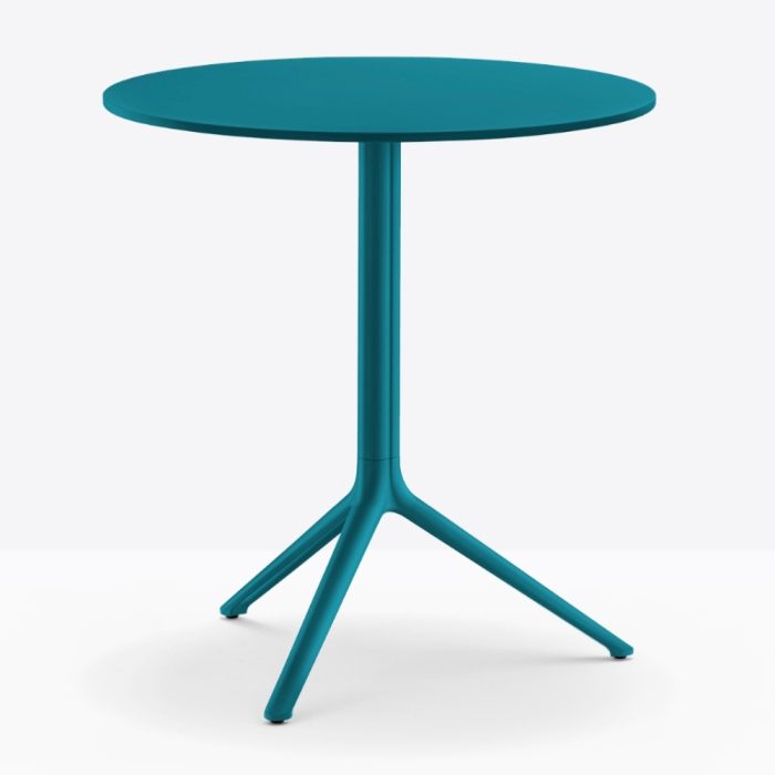 Elliot 5470 Dining Table Base